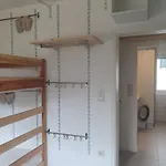 Hostel Fully Equipped Six Bedroom House 15 Kilometers From Bled - With A Terrace, Garden, Playground, And Parking *