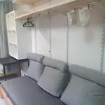 Fully Equipped Six Bedroom House 15 Kilometers From Bled - With A Terrace, Garden, Playground, And Parking