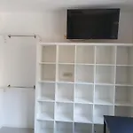 Hostel Fully Equipped Six Bedroom House 15 Kilometers From Bled - With A Terrace, Garden, Playground, And Parking *