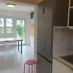 Hostel Fully Equipped Six Bedroom House 15 Kilometers From Bled - With A Terrace, Garden, Playground, And Parking Kropa