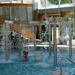 Fully Equipped Six Bedroom House 15 Kilometers From Bled - With A Terrace, Garden, Playground, And Parking Hostel Kropa