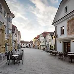 Hostel Fully Equipped Six Bedroom House 15 Kilometers From Bled - With A Terrace, Garden, Playground, And Parking *