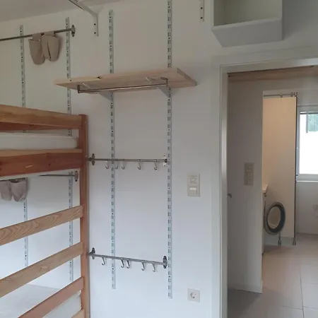 Хостел Fully Equipped Six Bedroom House 15 Kilometers From Bled - With A Terrace, Garden, Playground, And Parking *
