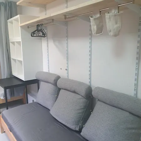 Fully Equipped Six Bedroom House 15 Kilometers From Bled - With A Terrace, Garden, Playground, And Parking