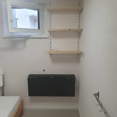 Fully Equipped Six Bedroom House 15 Kilometers From Bled - With A Terrace, Garden, Playground, And Parking Auberge de jeunesse Kropa