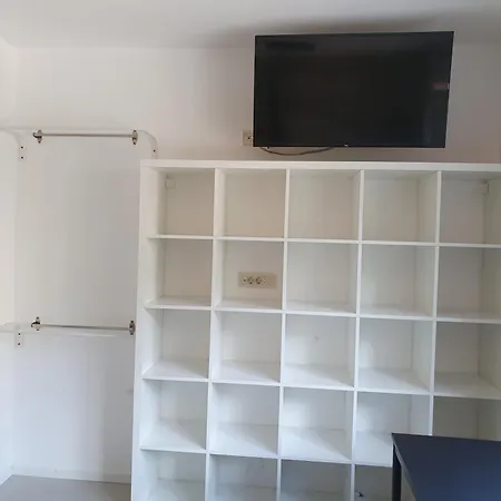Хостел Fully Equipped Six Bedroom House 15 Kilometers From Bled - With A Terrace, Garden, Playground, And Parking *