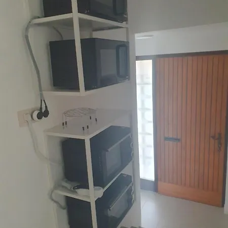 Fully Equipped Six Bedroom House 15 Kilometers From Bled - With A Terrace, Garden, Playground, And Parking Auberge de jeunesse Kropa