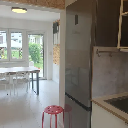 Ostello Fully Equipped Six Bedroom House 15 Kilometers From Bled - With A Terrace, Garden, Playground, And Parking Kropa