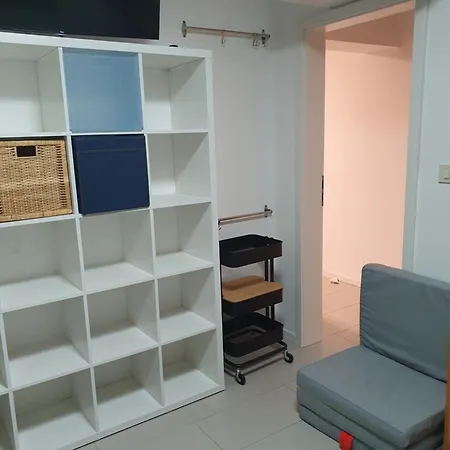 Fully Equipped Six Bedroom House 15 Kilometers From Bled - With A Terrace, Garden, Playground, And Parking * Kropa