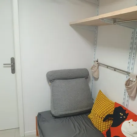 Fully Equipped Six Bedroom House 15 Kilometers From Bled - With A Terrace, Garden, Playground, And Parking Auberge de jeunesse Kropa