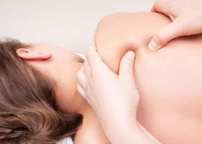 Fully Equipped Six Bedroom House 15 Kilometers From Bled - With A Terrace, Garden, Playground, And Parking Kropa