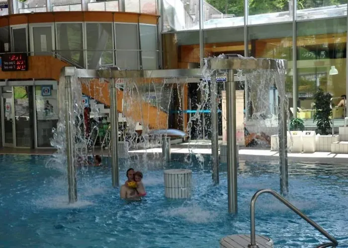 Fully Equipped Six Bedroom House 15 Kilometers From Bled - With A Terrace, Garden, Playground, And Parking بيت شباب Kropa