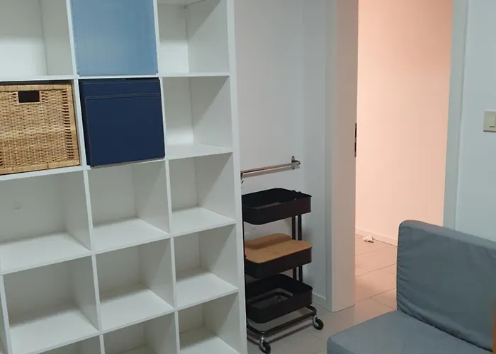 Fully Equipped Six Bedroom House 15 Kilometers From Bled - With A Terrace, Garden, Playground, And Parking * Kropa