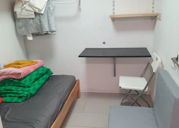 Fully Equipped Six Bedroom House 15 Kilometers From Bled - With A Terrace, Garden, Playground, And Parking بيت شباب *